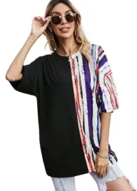 shein-t-shirt-damski-wielokolorowy-luzny-34-vur