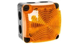 sygnalizator-ostrzegawczy-zolty-24v-dc-led-staly-ip65-853-300-55