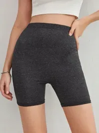 shein-legginsy-krotkie-szare-damskie-klasyk-36-vll