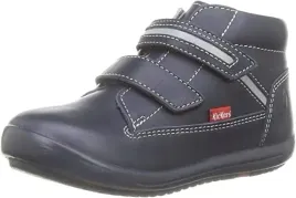 kickers-dzieciece-polbuty-na-rzepy-skora-19-szo