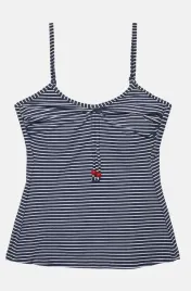 esprit-gora-od-bikini-damska-granatowa-42-spz