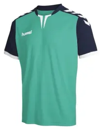 hummel-t-shirt-meski-niebieski-sportowy-s-pus