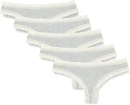 irisandlilly-majtki-stringi-szare-3-pack-xl-spb