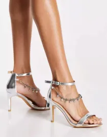 simply-be-sandaly-damskie-srebrne-obcas-40-1xoa