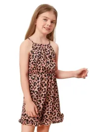shein-kombinezon-dzieciecy-we-wzo-casual-120cm-vce