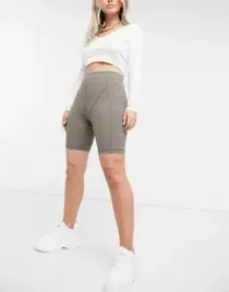 szare-krotkie-legginsy-prazkowane-damskie-36-1vay
