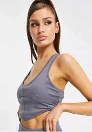 biustonosz-szary-damski-sportowy-basic-34-1dcw