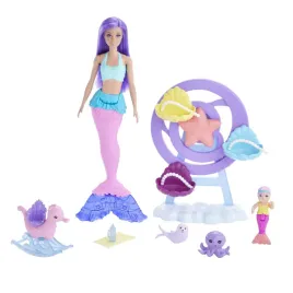 barbie-dreamtopia-2-lalki-barbie-bobas-lalka-syrenka-opiekunka-duzy-hlc30