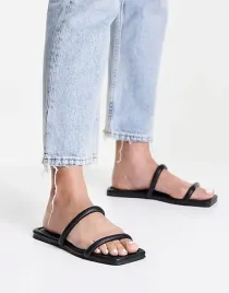 topshop-klapki-casual-damskie-czarne-375-1pwv