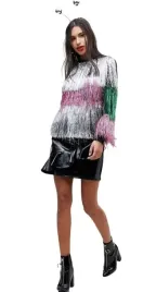 club-l-bluza-swiateczna-xxl-3xl-xxm-2z5e5-b