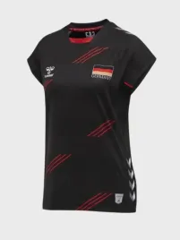 hummel-koszulka-sportowa-damska-czarna-l-puo