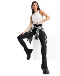 tall-damskie-body-biale-glakie-klasyczne-s-rbu