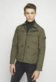 g-star-raw-kurtka-meska-z-kieszeniami-m-3z8d5-a-m-3-8