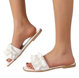 shein-damskie-buty-klapki-wsuwane-biale-405-vds