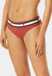 schiesser-aqua-dol-bikini-damski-miedziany-38-spk