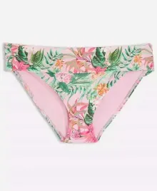 john-lewis-dol-od-bikini-damski-we-wzor-38-vbc
