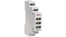 wskaznik-zasilania-230v-400v-3xled-zolte-tn-lkm-01-30-ext10000038
