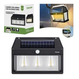 lampa-solarna-led-elewacyjna-kinkiet-oswietlenie-dekoracyjne-latarnia-3-led