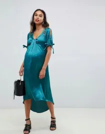 mamalicious-sukienka-ciazowa-zielona-xl-1vat