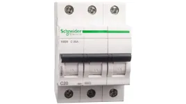 wylacznik-nadpradowy-3p-c-20a-6ka-ac-k60n-a9k02320