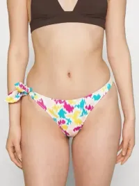 sloggi-dol-od-bikini-majtki-tanga-wiazane-l-spa