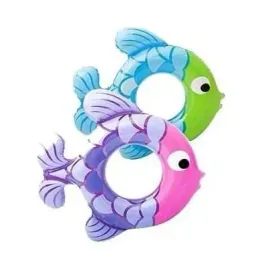 kolo-do-plywania-rybka-80-cm-mix