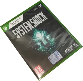 system-shock-nowa-pl-xbox-series-x