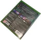 system-shock-nowa-pl-xbox-series-x-stan-nowy