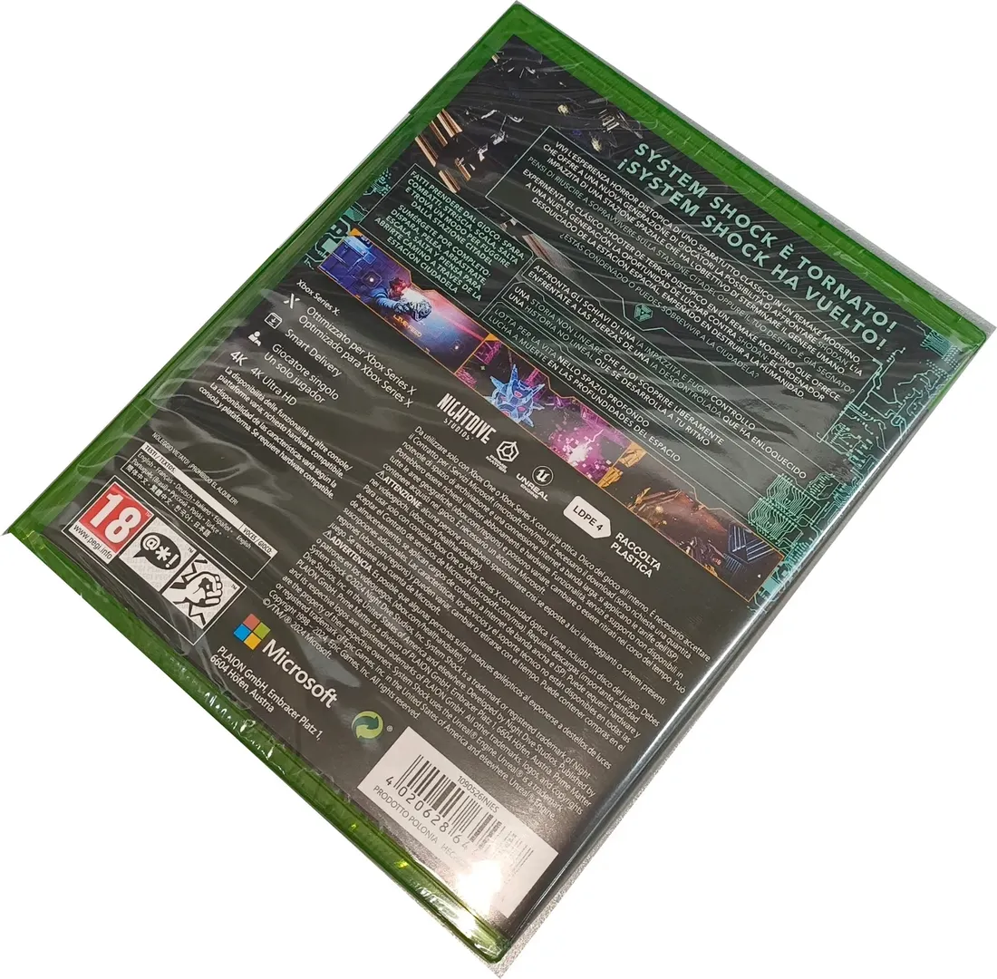 system-shock-nowa-pl-xbox-series-x-stan-nowy