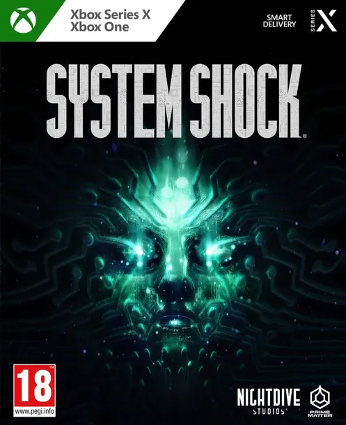 system-shock-nowa-pl-xbox-series-x-maksymalna-liczba-graczy-1