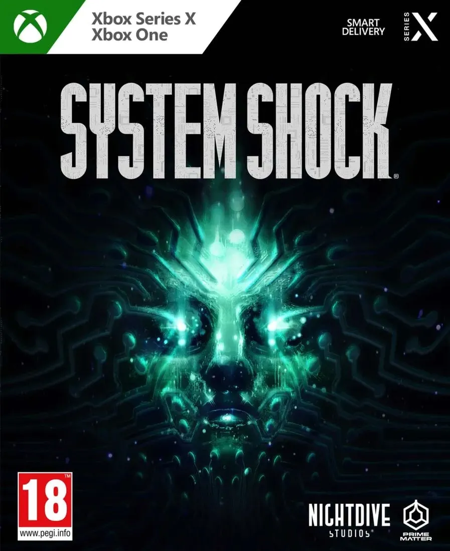 system-shock-nowa-pl-xbox-series-x