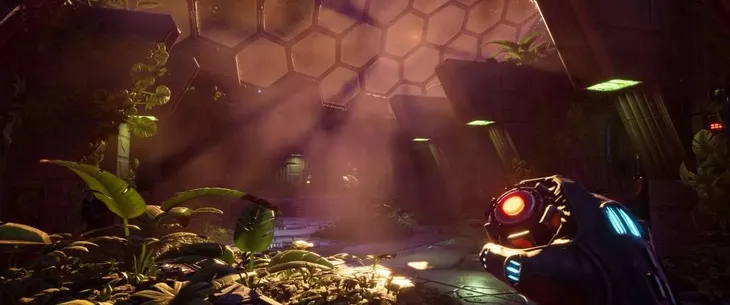 system-shock-nowa-pl-xbox-series-x-rodzaj-wydania-podstawa
