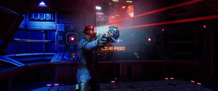 system-shock-nowa-pl-xbox-series-x-tryb-gry-singleplayer