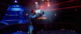 system-shock-nowa-pl-xbox-series-x-tryb-gry-singleplayer
