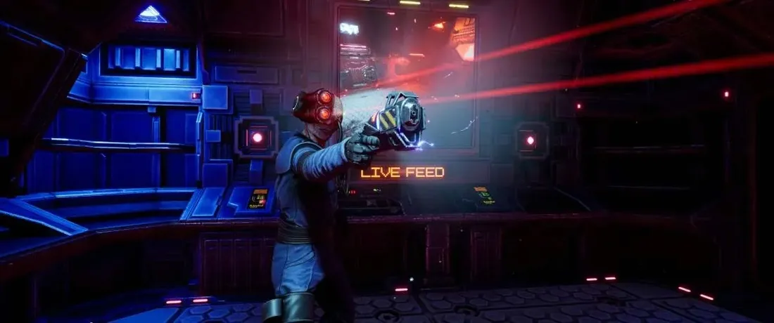 system-shock-nowa-pl-xbox-series-x-stan-nowy
