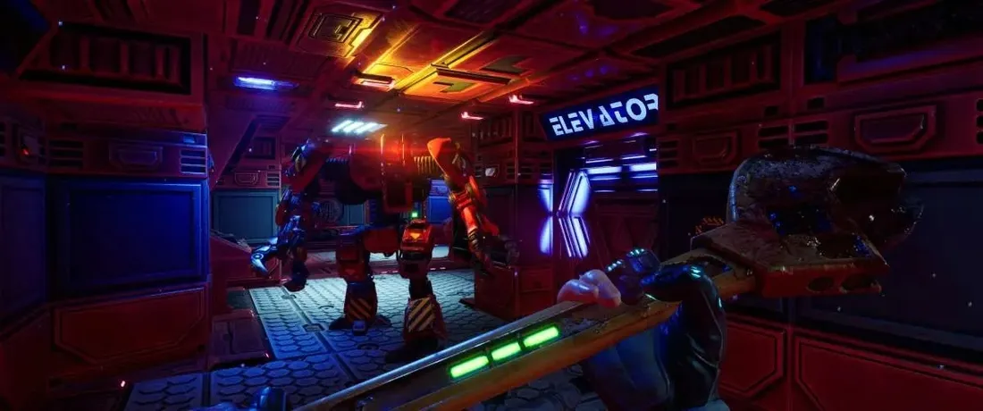system-shock-nowa-pl-xbox-series-x