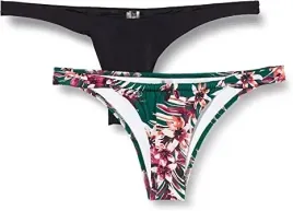 irisandlilly-dol-od-bikini-damskie-2pak-s-spx