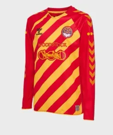 hummel-sportowa-bluzka-chlopieca-nadruk-164-pum