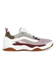 vans-bruc-wc-damskie-buty-ze-skora-36-1z2b6