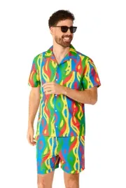 zestaw-letni-kolorowe-linie-loopy-lines-opposuits-przebranie-m