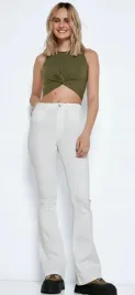noisy-may-jeansy-damskie-biale-casual-28-32-vbn