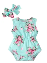 shein-dzieciece-body-w-kwiatki-na-zapinki-68-vbp