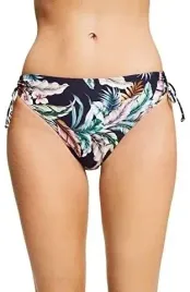 esprit-dol-od-bikini-damski-granatowy-wzor-44-spp