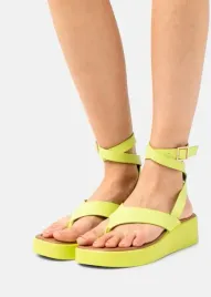 call-it-spring-sandaly-japonki-zielone-39-1kcz