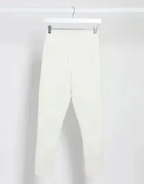 legginsy-ecru-z-wysokim-stanem-damskie-32-1van