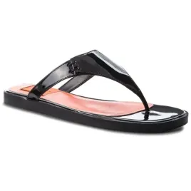 calvin-klein-jeans-japonki-skorzane-35-3w3g11