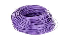 przewod-instalacyjny-h05v-k-075-fioletowy-29104-100m