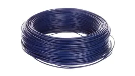 przewod-instalacyjny-h05v-k-1-niebieski-morski-4510163-100m