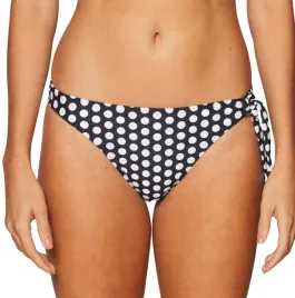 esprit-dol-od-bikini-majtki-damskie-groszki-40-spl