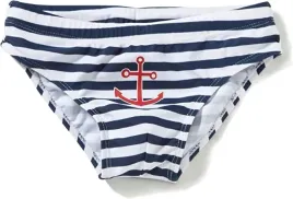 playshoes-chlopiece-kapielowki-w-paski-62-68-spe